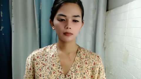 TONETH online show from January 26, 2025, 1:47 pm