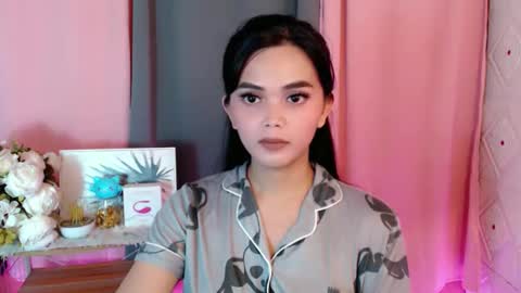 TONETH online show from January 14, 2026, 8:53 am