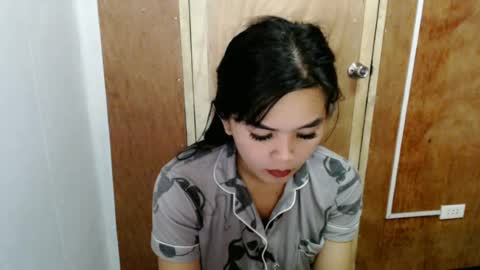 TONETH online show from June 15, 2026, 6:48 am