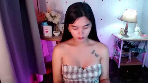 TONETH online show from July 27, 2026, 8:43 am