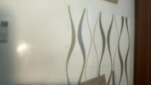 rosemae07 online show from March 9, 2026, 3:05 pm