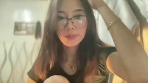 rosemae07 online show from April 29, 2026, 1:59 pm
