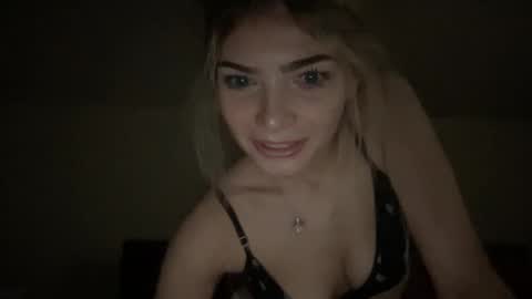 Rose Metal 3 online show from March 18, 2026, 5:49 pm