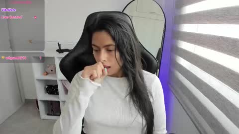 Nat online show from October 28, 2025, 2:42 pm