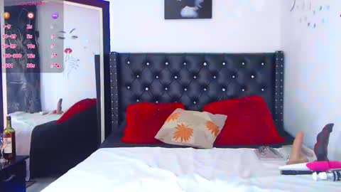 Snapshot of roseramiirez chatting on November 13, 2025, 11:25 pm roseramiirez online show from November 13, 2025, 11:25 pm