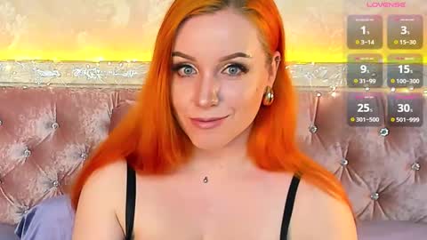 Snapshot of roseroxy chatting on December 11, 2024, 6:42 pm Rose online show from December 11, 2024, 6:42 pm