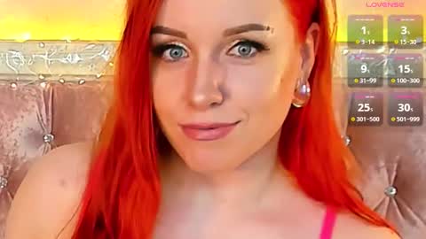 Snapshot of roseroxy chatting on December 23, 2024, 11:14 am Rose online show from December 23, 2024, 11:14 am