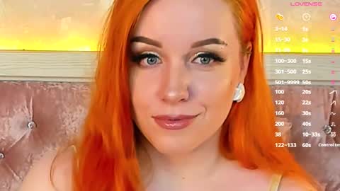 Snapshot of roseroxy chatting on February 26, 2025, 11:15 pm Rose online show from February 26, 2025, 11:15 pm