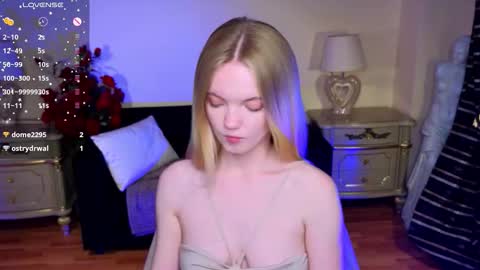 Sweety Kate online show from October 3, 2025, 11:51 am