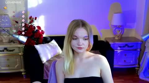Sweety Kate online show from October 9, 2025, 4:54 am
