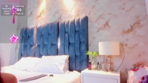 Rose online show from December 27, 2024, 6:03 am