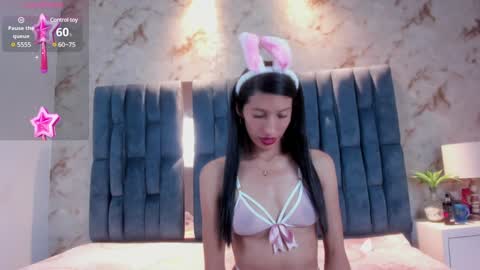 Rose online show from January 19, 2025, 5:48 am