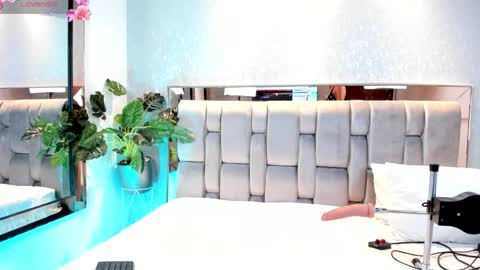 Rose online show from September 21, 2025, 5:31 am