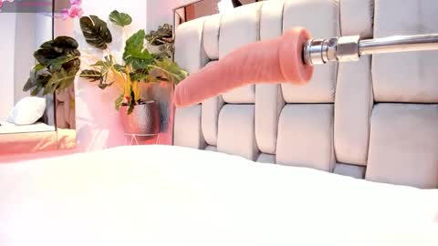 Rose online show from September 28, 2025, 5:13 am