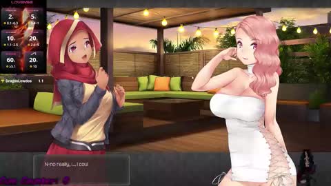 Snapshot of rosethornsdemon chatting on February 21, 2026, 3:29 am rosethornsdemon online show from February 21, 2026, 3:29 am