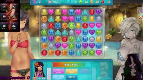 Snapshot of rosethornsdemon chatting on February 28, 2026, 3:40 am rosethornsdemon online show from February 28, 2026, 3:40 am