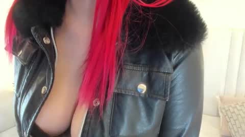 Rosette ch online show from March 19, 2026, 1:15 pm