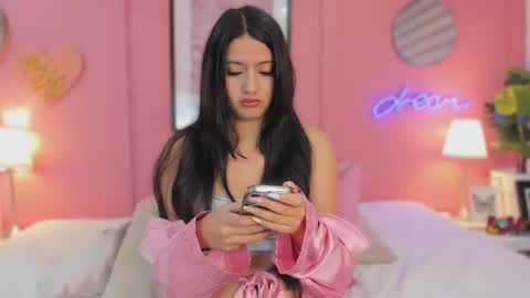 rosevelvet_dh online show from July 2, 2026, 11:49 am