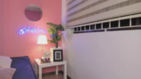 rosevelvet_dh online show from July 16, 2026, 12:05 am