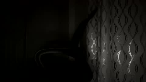 Snapshot of roseyla1 chatting on April 26, 2026, 1:14 am roseyla1 online show from April 26, 2026, 1:14 am