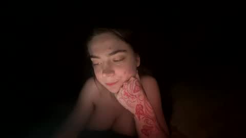 Snapshot of roseyla1 chatting on July 7, 2026, 7:23 am roseyla1 online show from July 7, 2026, 7:23 am