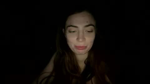 Snapshot of roseyla1 chatting on July 17, 2026, 7:37 am roseyla1 online show from July 17, 2026, 7:37 am