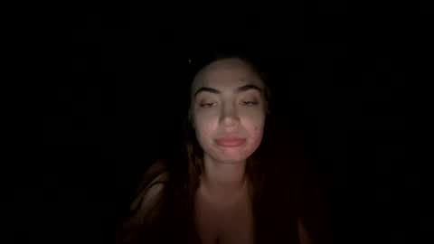 Snapshot of roseyla1 chatting on July 18, 2026, 9:02 am roseyla1 online show from July 18, 2026, 9:02 am
