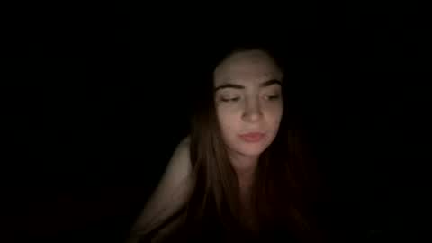 Snapshot of roseyla1 chatting on July 19, 2026, 6:17 am roseyla1 online show from July 19, 2026, 6:17 am