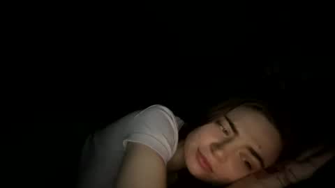 Snapshot of roseyla1 chatting on July 20, 2026, 9:12 am roseyla1 online show from July 20, 2026, 9:12 am