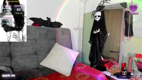 Rosh Hell online show from October 2, 2025, 2:51 am