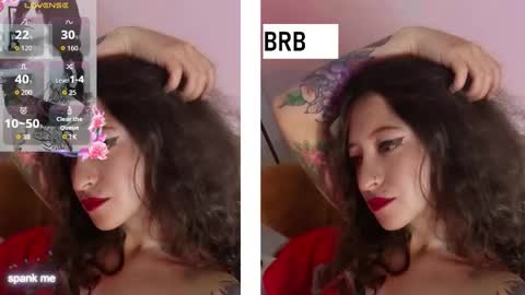 Rosh Hell online show from November 12, 2025, 8:15 am