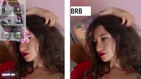 Rosh Hell online show from November 13, 2025, 8:13 am