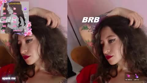 Rosh Hell online show from February 1, 2026, 9:24 pm