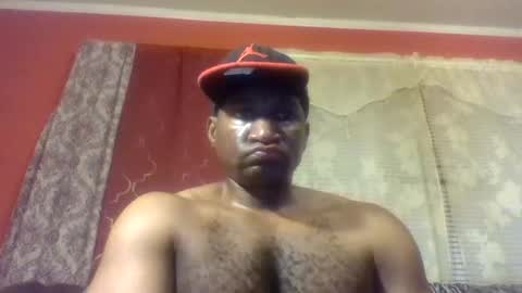 Snapshot of roshun69 chatting on September 19, 2025, 6:59 am Roshun Haynes online show from September 19, 2025, 6:59 am