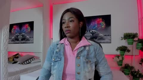 rosi_cooper online show from December 20, 2024, 10:38 am