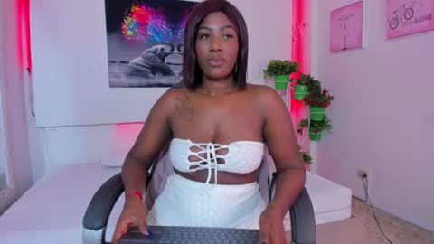 rosi_cooper online show from December 22, 2024, 2:06 pm