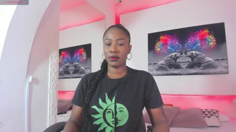 rosi_cooper online show from January 23, 2025, 10:54 am