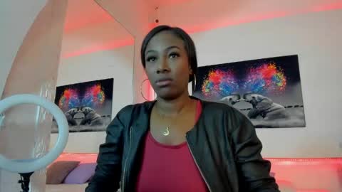rosi_cooper online show from May 10, 2026, 11:26 am