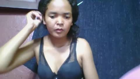 rosia685234 online show from March 30, 2026, 3:57 pm