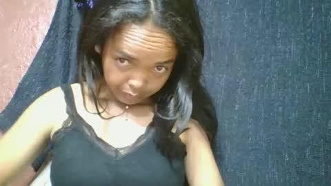 rosia685234 online show from April 9, 2026, 9:04 am