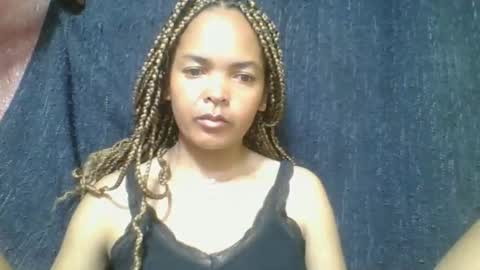 rosia685234 online show from April 23, 2026, 1:13 pm