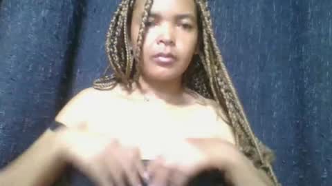 rosia685234 online show from April 24, 2026, 2:58 am