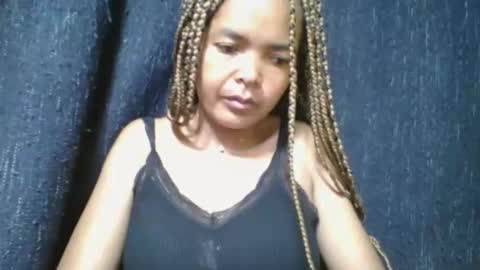 rosia685234 online show from April 27, 2026, 2:31 am