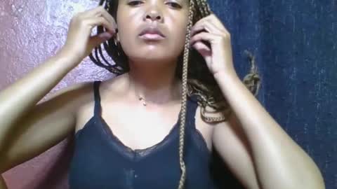 rosia685234 online show from April 29, 2026, 2:26 am
