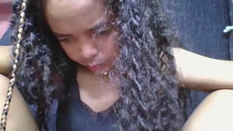 rosia685234 online show from May 2, 2026, 6:51 am