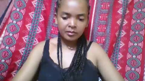 rosia685234 online show from May 5, 2026, 2:58 pm