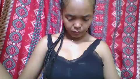 rosia685234 online show from May 6, 2026, 3:02 am