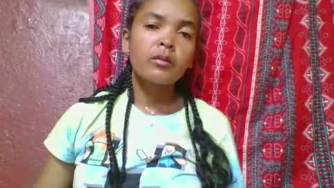 rosia685234 online show from May 9, 2026, 2:50 am