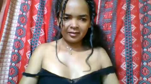 rosia685234 online show from May 10, 2026, 4:23 pm