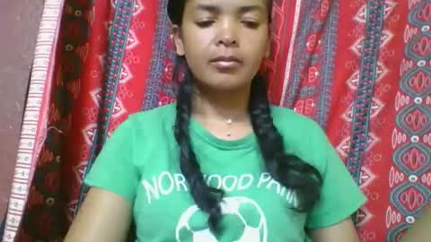 rosia685234 online show from May 14, 2026, 2:51 am